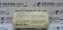 Airbag pasager, GM13168095, Opel Astra H (id:255912)