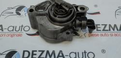 Pompa vacuum, D156-1D1611N, Ford Focus 2 combi (DA) 1.6tdci, G8DD