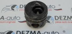 Piston, Vw Passat (3B3) 1.9tdi, AVB