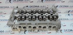 Chiulasa, GM55231550, Opel Astra H, 1.3cdti, Z13DTH