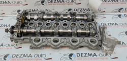 Axe came 9644994680, Ford Focus C-Max 1.6tdci, G8DA