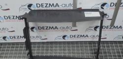 Difuzor aer, 215592385R, Dacia Duster (pr:110747)