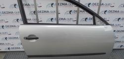 Usa dreapta fata, Seat Ibiza 4 (6L1) (pr:110747)