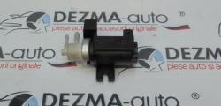 Supapa vacuum, 8972183310, Opel Corsa D, 1.7cdti (id:255987)