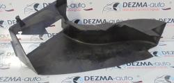 Difuzor captare aer 5J0121467, Skoda Fabia 2 (5J) (id:255524)