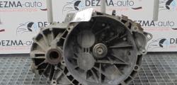 Cutie viteza manuala, 7G9R-7002-YF, Ford Mondeo 4 Turnier, 2.0tdci