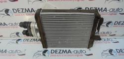 Radiator apa bord 6Q0819031, Seat Ibiza 5 (6J5) (id:255424)