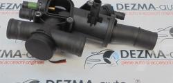 Corp termostat, Ford Mondeo 4 Turnier, 2.0tdci