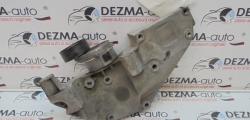 Suport accesorii, 7G9Q-10K018-AA, Ford Mondeo 4 Turnier, 2.0tdci