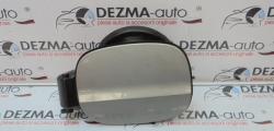 Usa rezervor, 7S71-A27936-BD, Ford Mondeo 4 Turnier