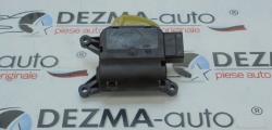 Motoras aeroterma bord 0132801357, Seat Ibiza 5 (6J5) (id:255444)