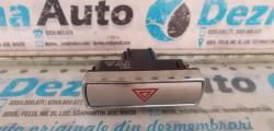 Buton avarie Ford S-max, 6M2T13A350AA