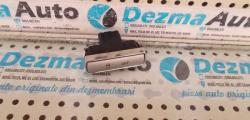 Buton esp Ford S-max 2.0tdci, 6M212C418AD