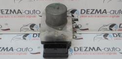 Unitate abs, 8G91-2C405-AB, Ford Mondeo 4, 2.0tdci, QXBA