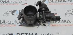 Clapeta acceleratie, 6G9Q-9E926-AE, Ford Mondeo 4, 2.0tdci, QXBA