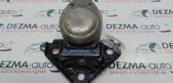 Tampon motor, 5S61-6F012-BA, Ford Fiesta 5, 1.4tdci (id:256284)