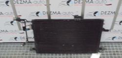 Radiator clima 4B0260401R, Audi Allroad (4BH, C5) 2.5tdi guattro