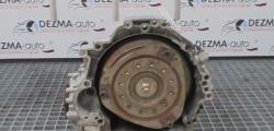 Cutie viteza KHB, Audi A6 (4F, C6) 2.7tdi, BPP (pr:286779)