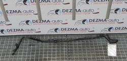 Conducta racire lichid servo directie, 4F0422885J, Audi A6 (4F, C6) 2.7tdi, BPP