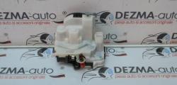 Broasca stanga spate,  51810891, Fiat Doblo Cargo (263) (id:200398)