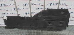 Scut caroserie dreapta, 5175-7244594, 5175-2991166, Bmw X1 (E84) (id:256416)