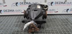 Grup diferential spate, 7592938-01, Bmw X1 (E84) 2.0d (id:256420)