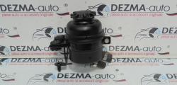 Vas lichid servo directie, 3241-6851218-01, Bmw X1 (E84) (id:256490)