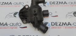 Corp termostat, 03L121111R, Vw Passat (3C) 1.6tdi, CAY