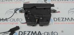 Broasca haion, 912781-105, 5124-7200511-04, Bmw X1 (E84) (id:256582)