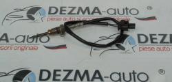 Sonda temperatura gaze, 7805606, Bmw X1 (E84) 2.0d (id:256514)