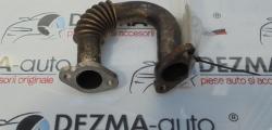 Conducta gaze, Vw Beetle 1.6tdi, CAY