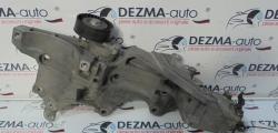 Suport accesorii, 03L903143Q, Vw Jetta 3, 1.6tdi, CAY