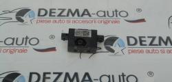 Modul unitate control antena, 9181463-02, Bmw X1 (E84) 2.0d (id:256605)