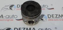 Piston, Audi A4 (8E) 2.5tdi, AYM