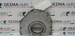 Capac distributie, 059103173F, Audi A4 (8E) 2.5tdi, AYM