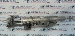 Ax coloana volan cu motoras blocare, 3230-6784867, Bmw X1 (E84) 2.0d (id:256547)