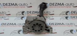 Pompa ulei, S171109, Seat Toledo 4, 1.6tdi, CAY