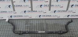 Bara stabilizatoare fata 7L0411025D, Vw Touareg (7LA, 7L6) 2.5tdi (id:256683)