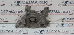 Capac vibrochen, 038103153F, Seat Toledo 2, 1.9tdi, ASV