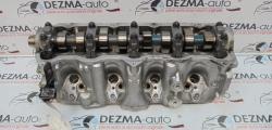 Chiulasa cu un ax came, Seat Cordoba (6K2), 1.9tdi, ASV