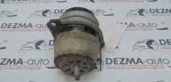 Tampon motor dreapta 7L6199131C, Vw Touareg (7LA, 7L6) 2.5tdi (id:256745)