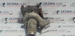 Turbosuflanta 070145702B, Vw Touareg (7LA, 7L6) 2.5tdi (id:256759)