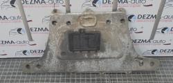 Scut motor, 7028433, Bmw 3 Touring (E46) (id:257020)