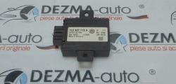 Calculator senzor alarma 7L0907719A, Vw Touareg (7LA, 7L6) 2.5tdi (id:256870)