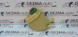 Vas lichid servo directie 7L0422371C, Vw Touareg (7LA, 7L6) 2.5tdi (id:256843)