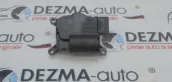 Motoras aeroterma bord 52411483, Vw Touareg (7LA, 7L6) (id:256828)