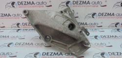 Suport motor stanga 070199307B, Vw Touareg (7LA, 7L6) 2.5tdi (id:256808)