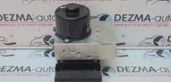 Unitate abs 7L0614111H, 7L0907379G, Vw Touareg (7LA, 7L6) 2.5tdi (id:256838)