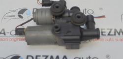 Pompa recirculare apa, 6411-8369807, Bmw 3 Touring (E46) 2.0D (id:257036)