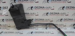 Vaporizator benzina, GM13126691, Opel Astra H combi, 1.6B